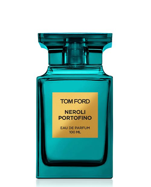 Tom Ford Eau de Parfum Unisex Neroli Portofino