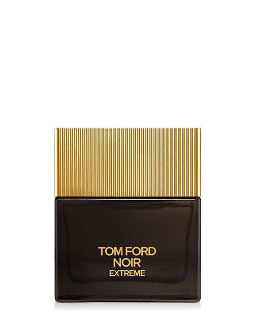 Tom Ford Eau de Parfum Hombre Noir Extreme