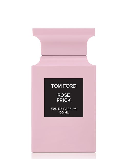 Tom Ford Eau de Parfum Unisex Rose Prick