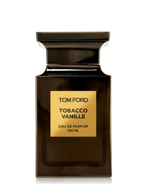 Tom Ford Eau de Parfum Unisex Tabaco Vainilla