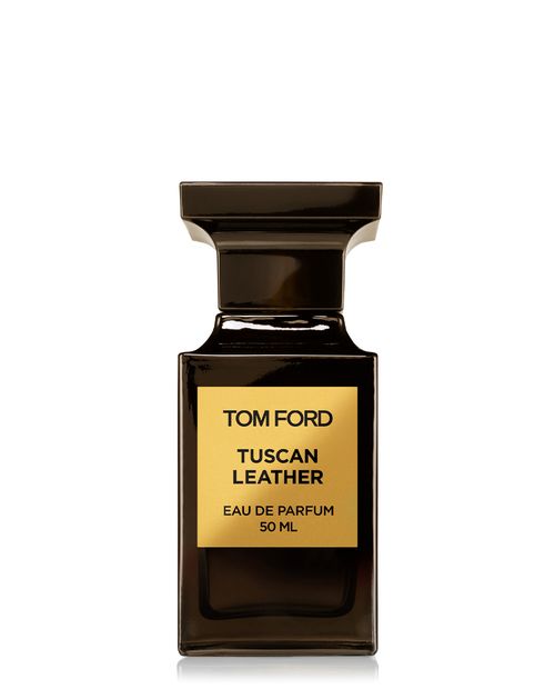 Tom Ford Eau de Parfum Unisex Tuscan Leather