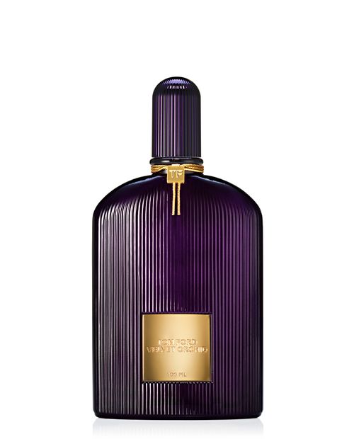 Tom Ford Eau de Parfum Mujer Velvet Orchid