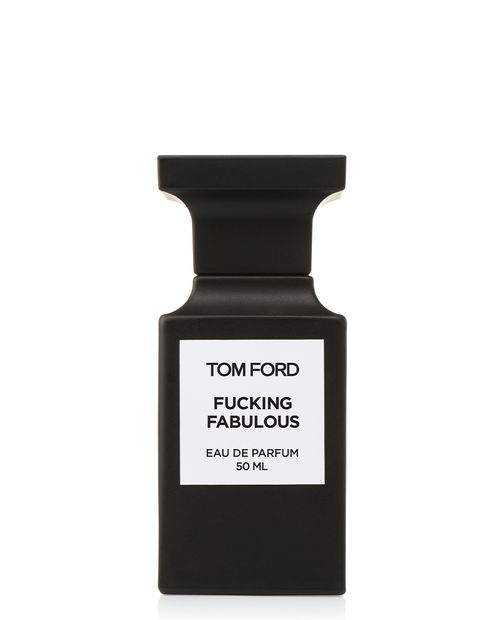 Tom Ford Eau de Parfum Unisex Fucking Fabulous