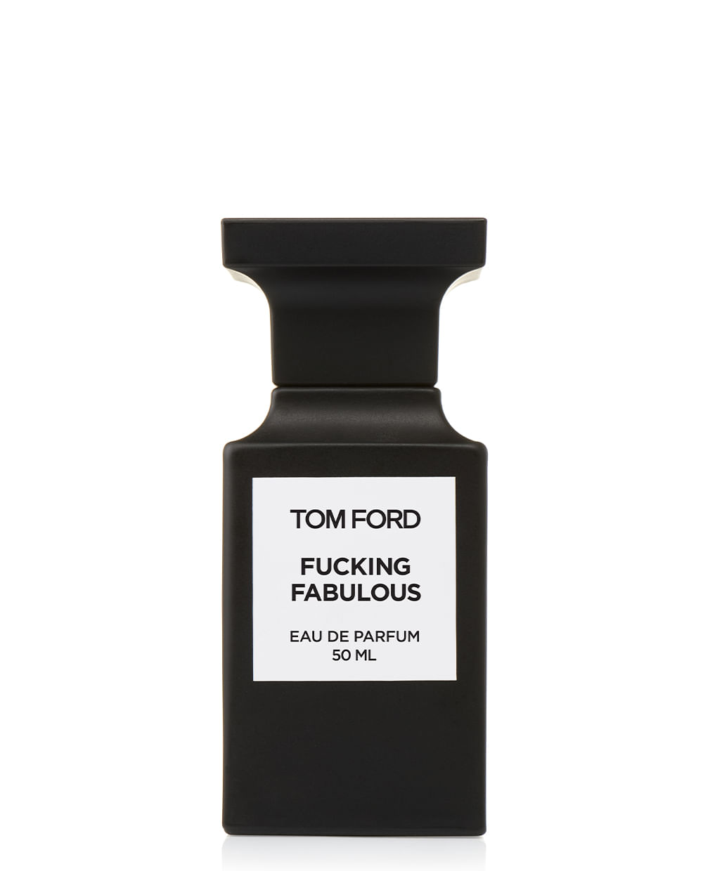 tom ford Fucking Fabulous 香水 Tom Ford Eau de Parfum Unisex Fucking Fabulous