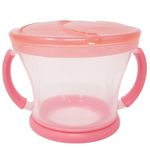 Recipiente-para-snacks-para-bebe--surtido-