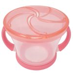 Recipiente-para-snacks-para-bebe--surtido-