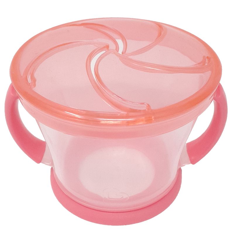 Recipiente-para-snacks-para-bebe--surtido-