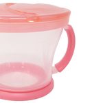 Recipiente-para-snacks-para-bebe--surtido-