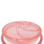 Recipiente-para-snacks-para-bebe--surtido-