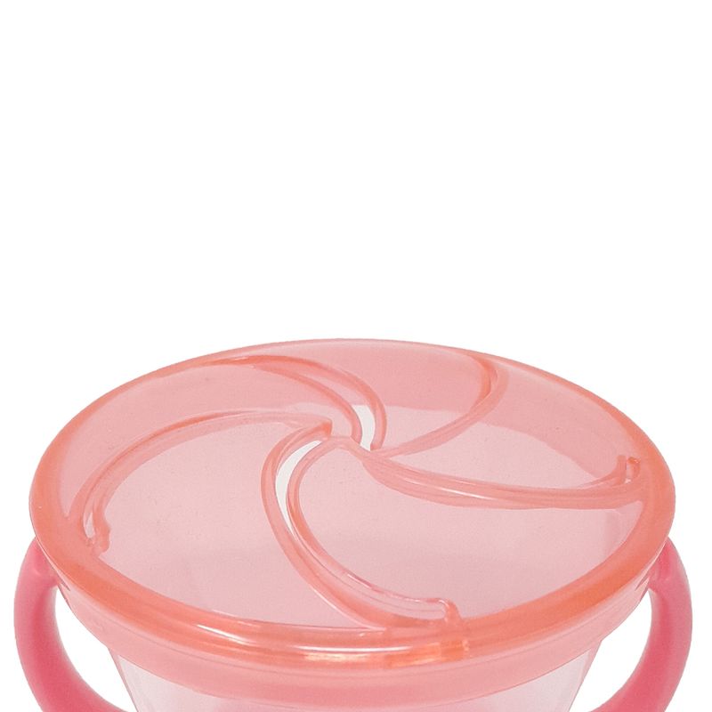 Recipiente-para-snacks-para-bebe--surtido-