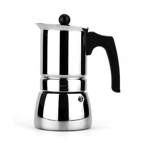 Sangkee Caf3 Cafetera De Prensa Francesa, 1l Prensa Francesa De  Vidrio/cafetera Francesa Para Café O Tisana Vidrio De Borosilicato  Resistente Al Calor