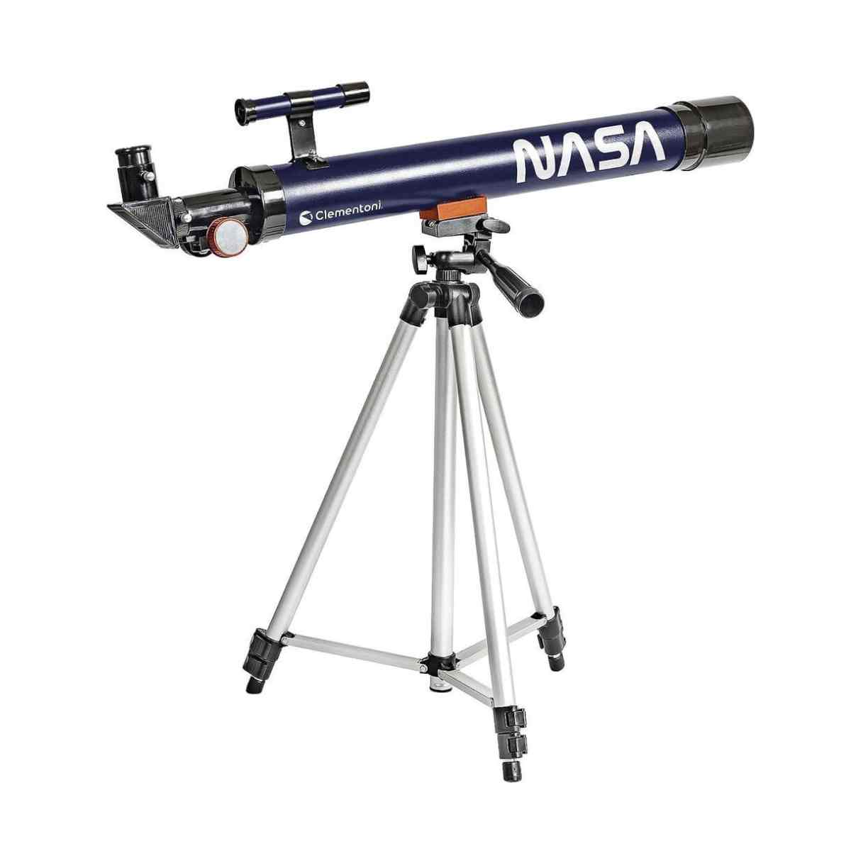 telescopio-k-siman-el-salvador