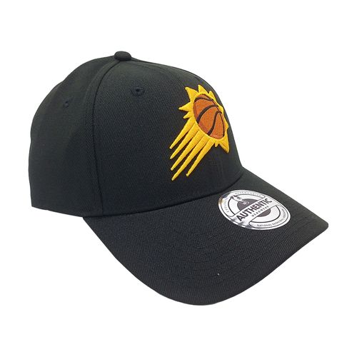 Gorra deportiva Suns