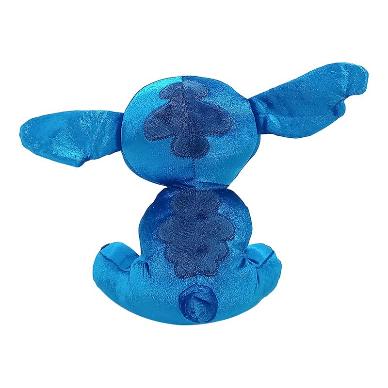 Peluches Disney Stitch Peluche Grande Original Precio Peluche