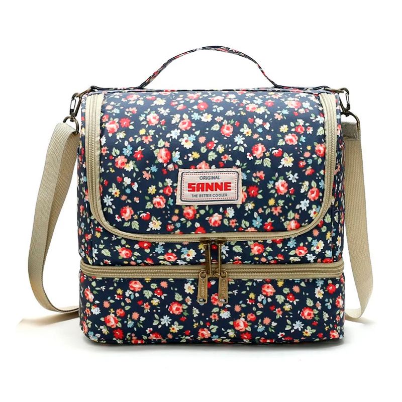 a-chan　1221 Choke Cable Kawasaki | NICHE PARTS