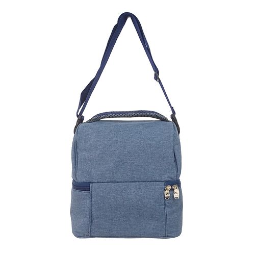 Lonchera térmica 20x17x22 cm