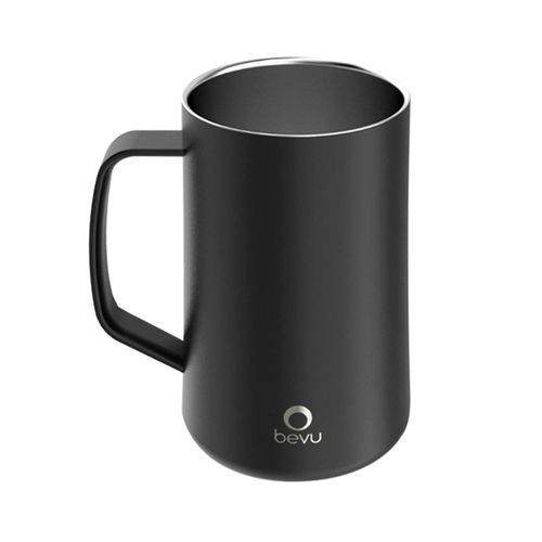 Jarra Bevu de acero inoxidable 850 ml
