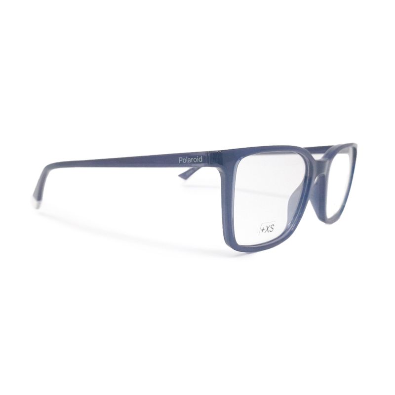 YA−MAN LA-7 Aro completo wayfarer Armani Exchange acetato para hombre