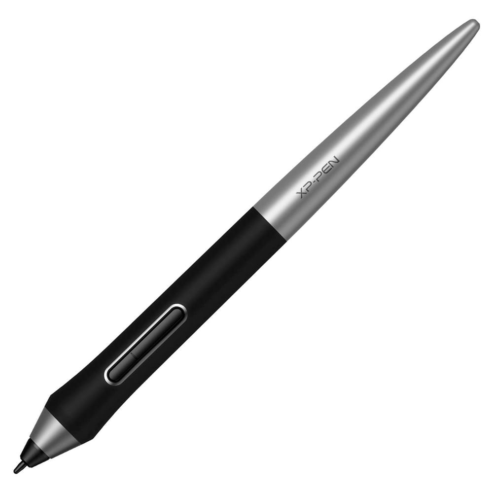 l-piz-pasivo-xp-pen-sin-bater-a-pa1-siman-el-salvador