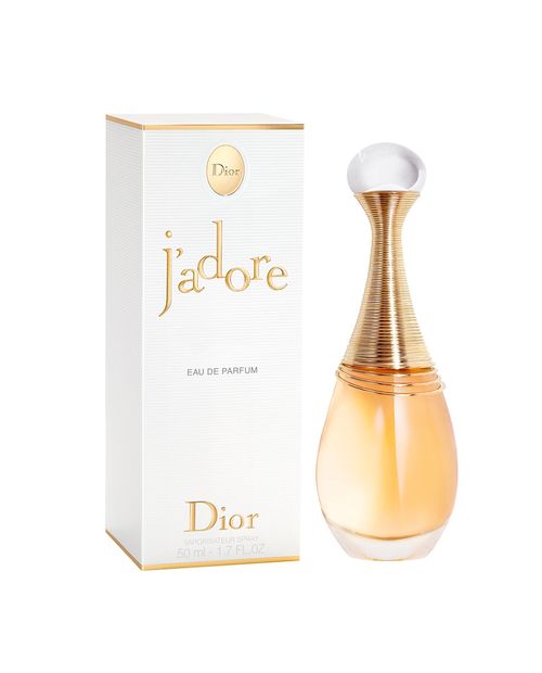 J'adore Eau de Parfum