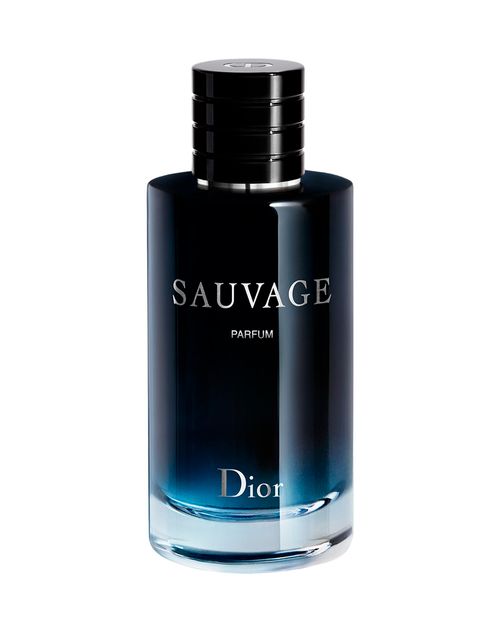 Sauvage Parfum