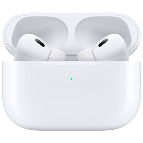 Audífonos inalámbricos Apple Airpods pro 2nd gen