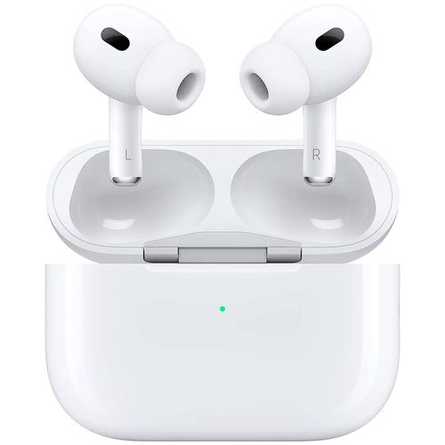 Airpods pro 2da gen magsafe case con usb c