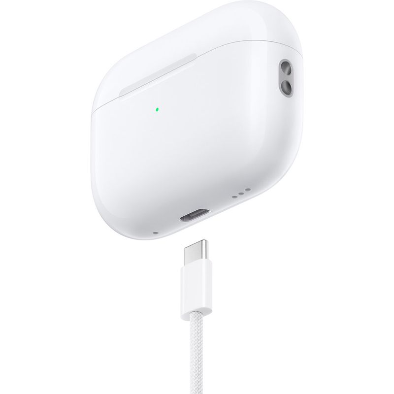 Costa Rica Airpods Generacion Costa Rica Audifonos Apple Primera