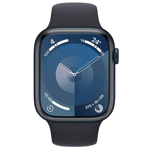 Apple reloj serie 9 45mm