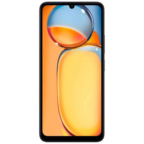 Celular Xiaomi Redmi 13C 8GB RAM + 256GB ROM