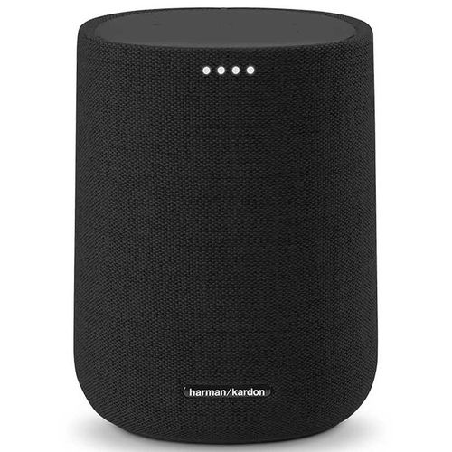 Bocina Harman Kardon Citation 100 50w