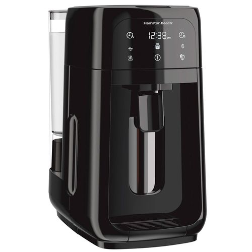 Cafetera Hamilton Beach 12 tazas