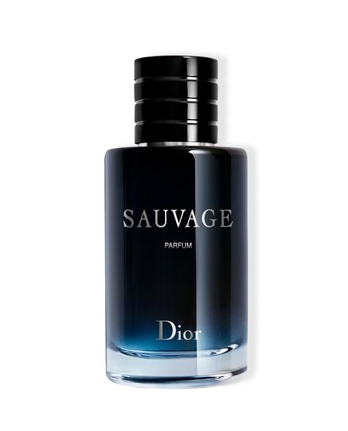 Sauvage Parfum