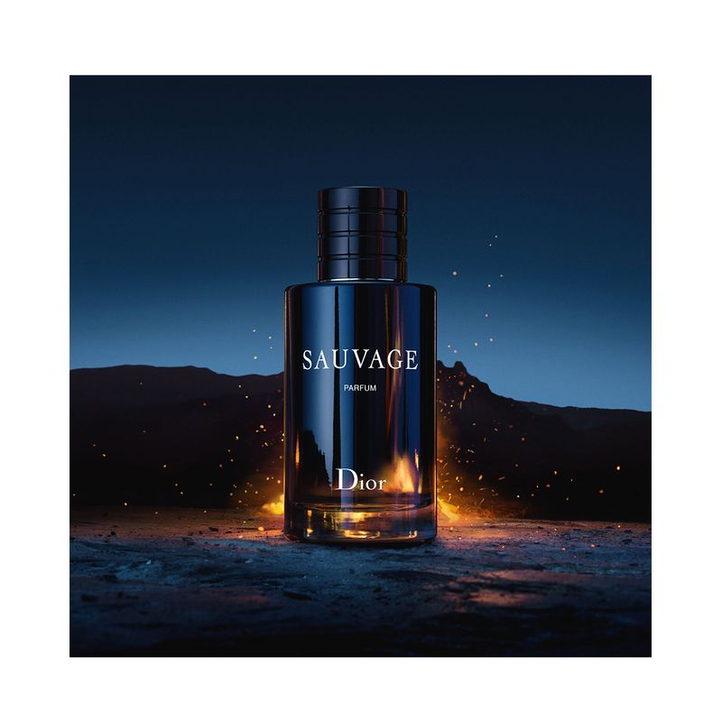 Salvaje dior precio hotsell