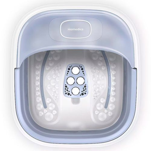 Spa de pies Smart Space Elite