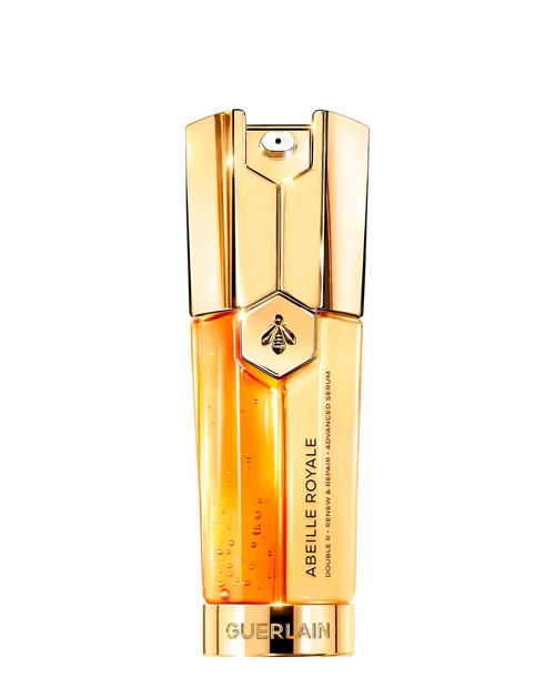 Abeille Royale Suero Avanzado Antienvejecimiento Doble R