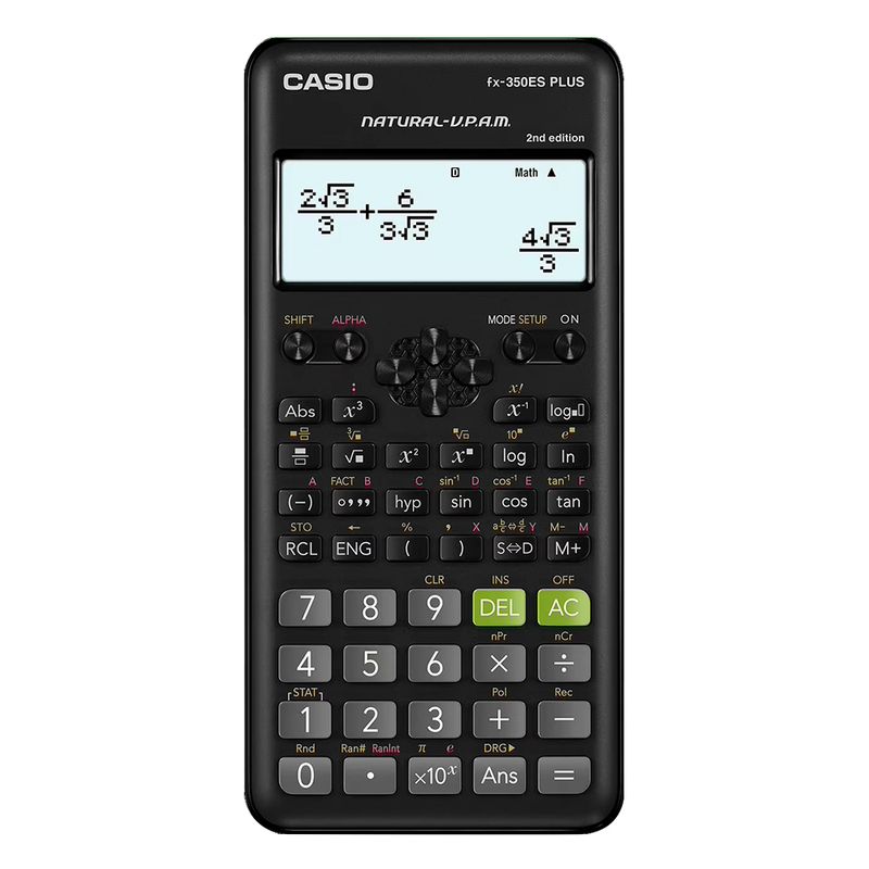 104374941-1