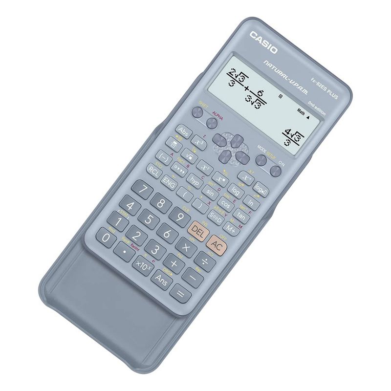 104374942-2