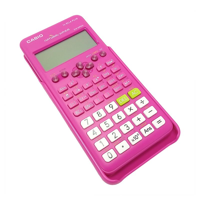 104374946-1