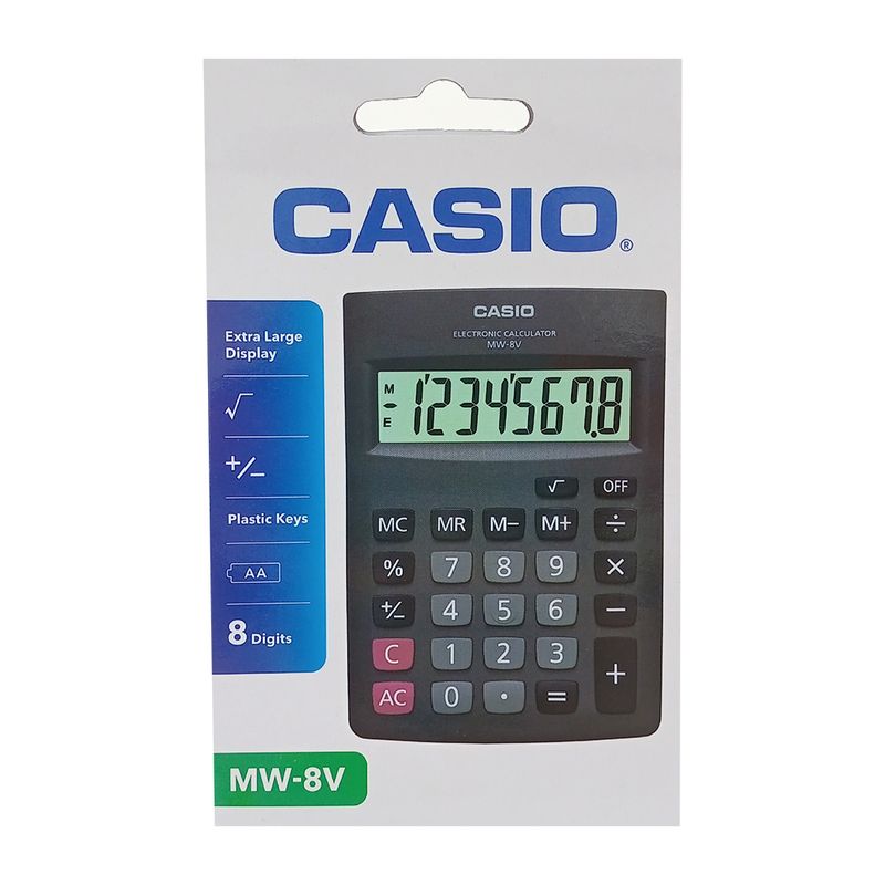 104374954-4