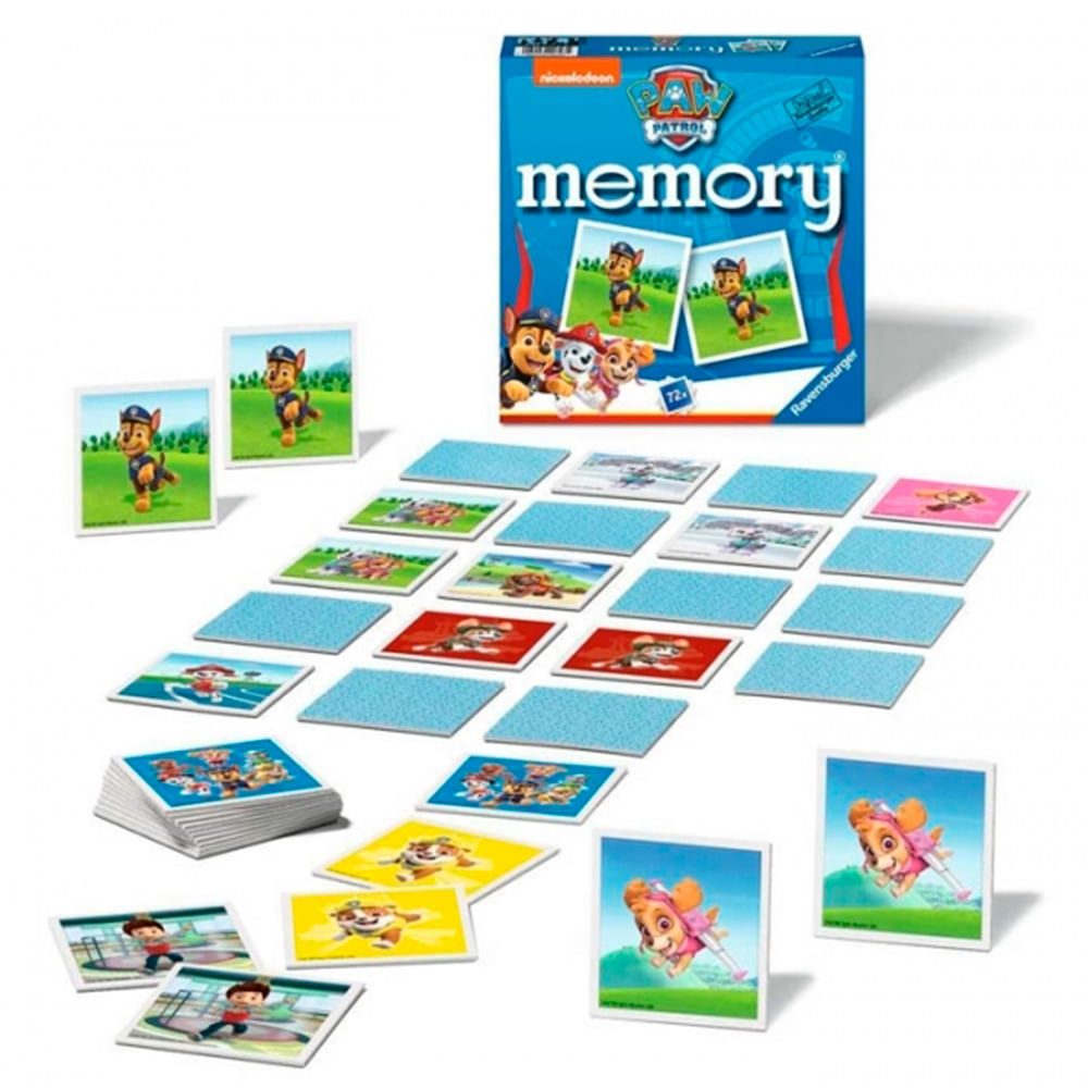 paw-patrol-juego-memoria-72-piezas-siman-el-salvador