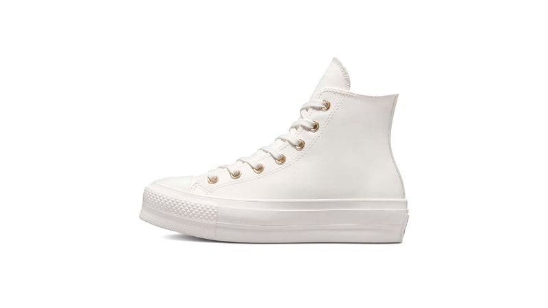 Zapatillas almacenes paris mujer sales