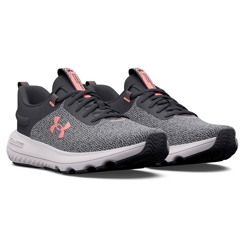 Zapatos under armour shop mercadolibre venezuela catalogo