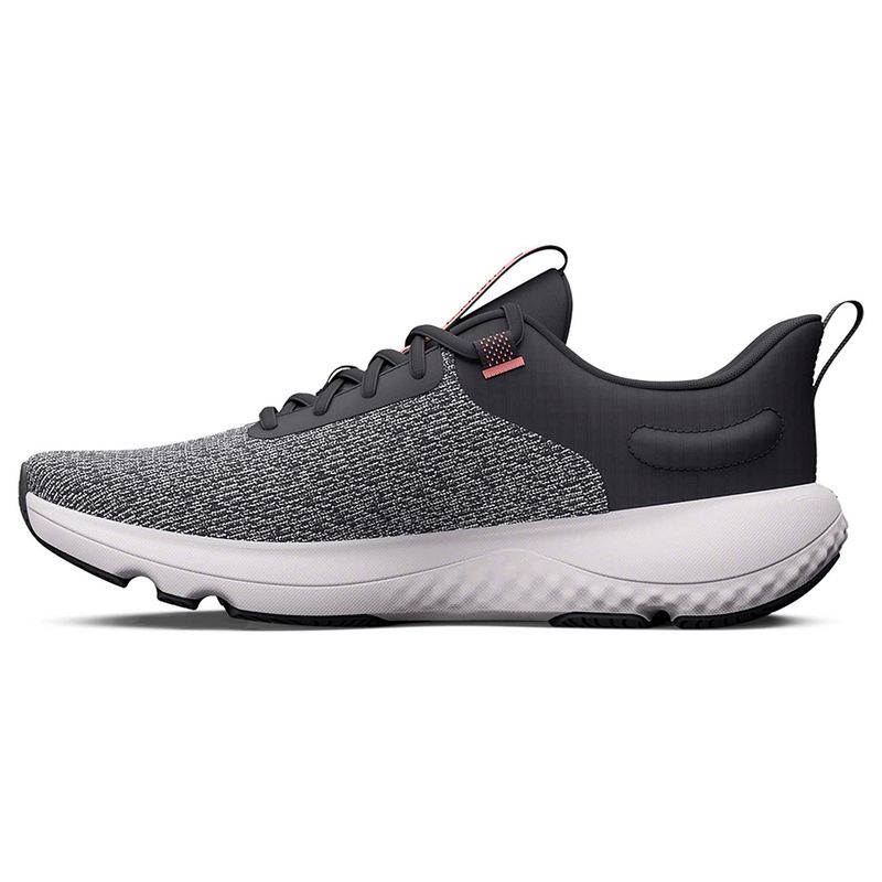 Zapatos under armour mercadolibre venezuela clearance df