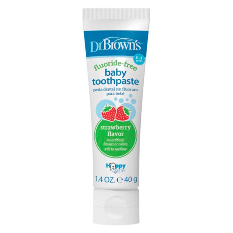 Pasta-de-dientes-natural-para-bebe