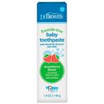 Pasta-de-dientes-natural-para-bebe