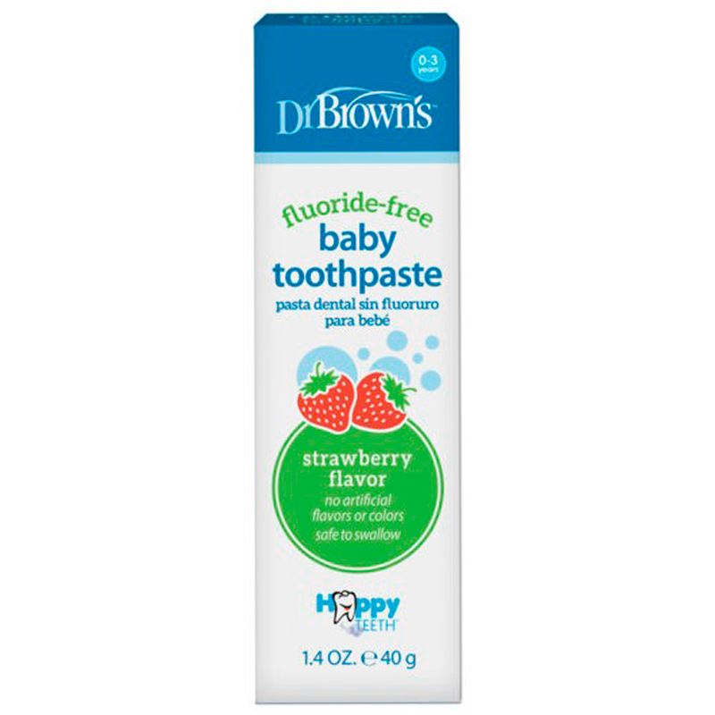 Pasta-de-dientes-natural-para-bebe
