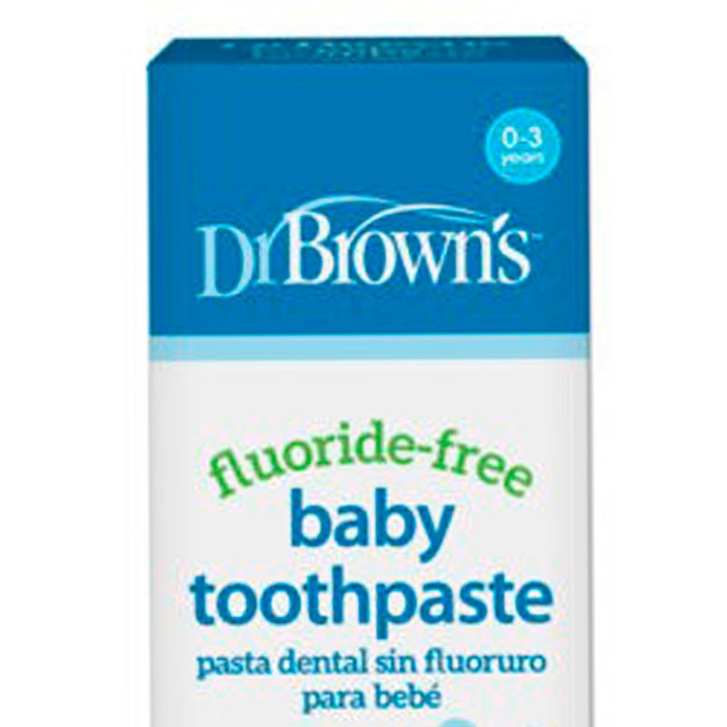 Pasta-de-dientes-natural-para-bebe