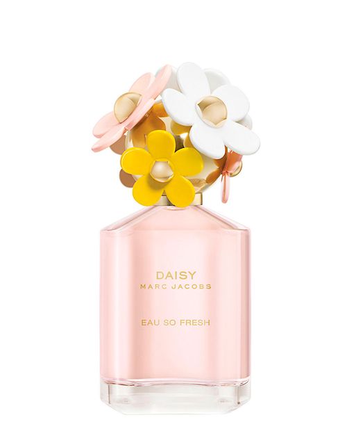 Daisy Eau So Fresh Eau de Toilette