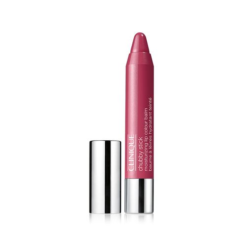 Clinique Bálsamo labial Chubby Stick ™ Humectante